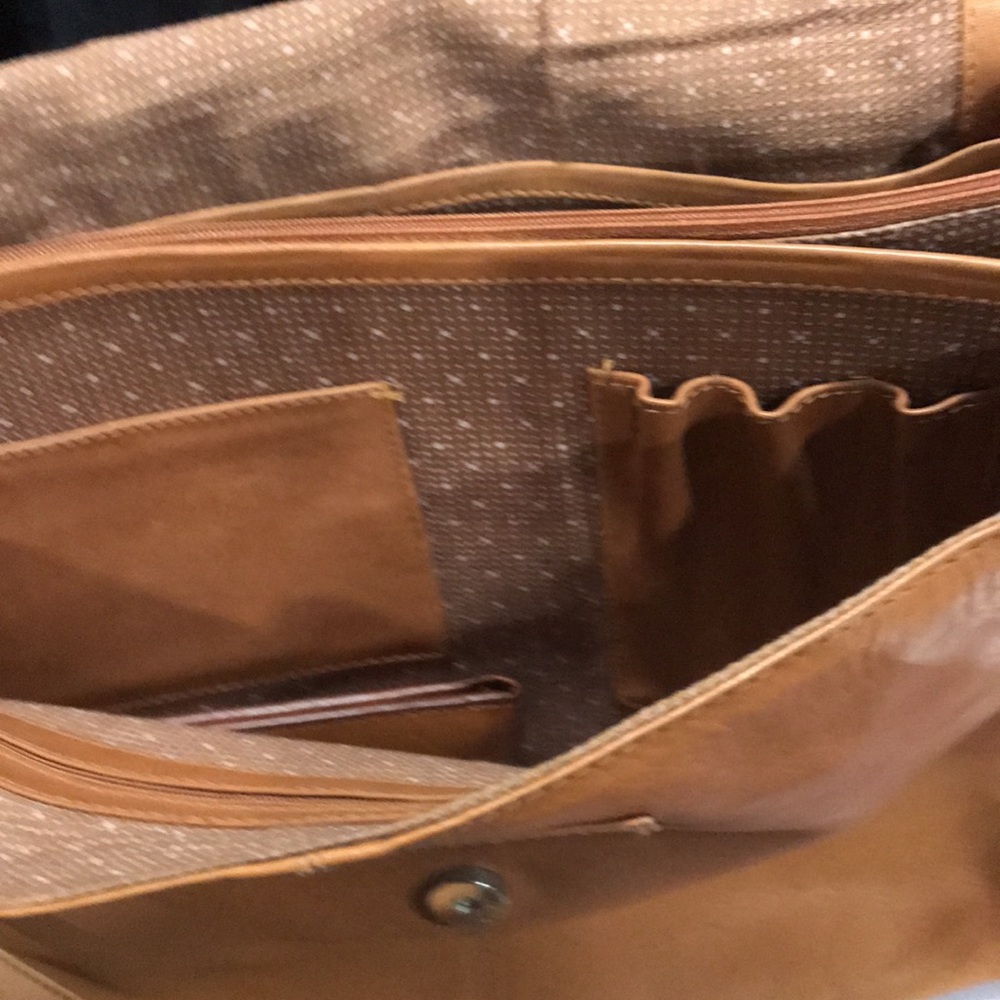 Bag - Picture 5 of 5
